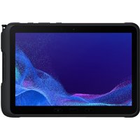 Samsung Galaxy Tab Active4 Pro SM-T636B 5G Snapdragon LTE-TDD & LT