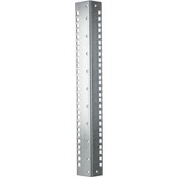 LogiLink WP0009 rack accessory Rack rail