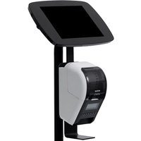 Bouncepad FBR-B1-PD7-MX tablet security enclosure Black 25.9 cm (10.2&