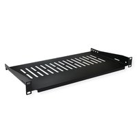 VALUE 26.99.0401 rack accessory Rack shelf