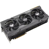ASUS TUF Gaming TUF-RX7900XT-O20G-GAMING AMD Radeon RX 7900 XT 20 GB G