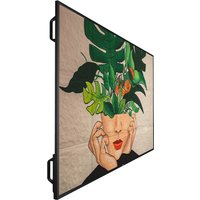 Philips 86BDL4511D/00 Signage Display Digital A-board 2.18 m (86"