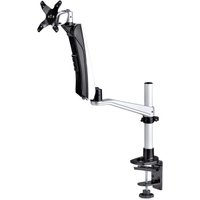 StarTech.com Monitor Desk Mount For 27in 16:9 or 30in 21:9 Ultrawide S