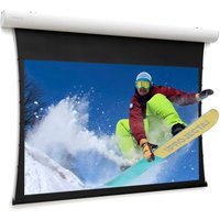 Da-Lite Tensioned Elpro Concept projection screen 2.46 m (97") 16