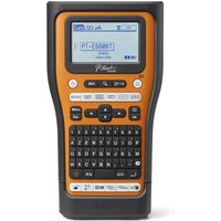 Brother PT-E560BTVP label printer Thermal transfer 180 x 180 DPI 20 mm