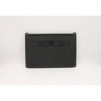 Lenovo Lower cse cover for Lenovo