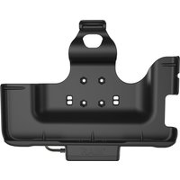 RAM Mounts RAM-HOL-SAM52CPU mobile device dock station Tablet Black. G
