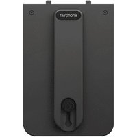 Fairphone F6FNGR-1ZW-WW1 mobile phone case accessory