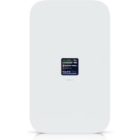 Ubiquiti UniFi 5G Max Cellular network modem