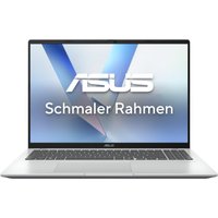 ASUS Vivobook 16 M1607KA-MB058W AMD Ryzen™ AI 7 350 Laptop 40.6 cm (16