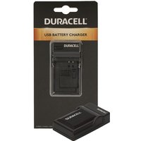 Duracell Digital Camera Battery Charger