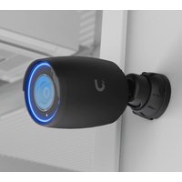 Ubiquiti AI Professional Bullet IP security camera Indoor & outdoo