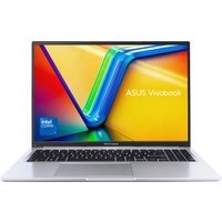 ASUS Vivobook 16 X1605VA-MB867W Intel Core 7 150U Laptop 40.6 cm (16&q