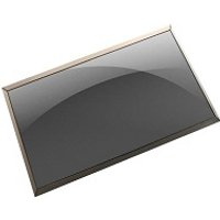 DELL RMJCY laptop spare part Display
