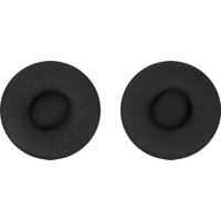 Jabra A Ear Pads
