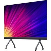 Hisense 163" All-In-One SMD LED Display