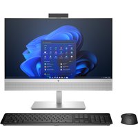 HP EliteOne 840 G9 Intel® Core™ i9 i9-14900 60.5 cm (23.8") 1920