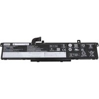 Lenovo 93.5Wh Inernl Lihium-Ion
