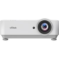 Vivitek DH3665ZN data projector Standard throw projector 4500 ANSI lum