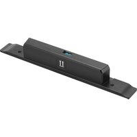 Viewsonic VB-WIFI-006 presentation display accessory