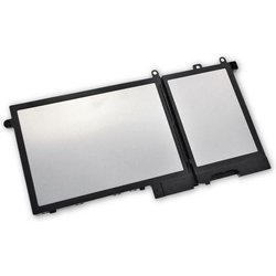 Coreparts Laptop Battery. 47Wh Li-Pol