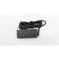 Lenovo 45W noeook power dper