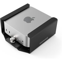 Compulocks Mac mini M4 2024 Secure Mount with Lock Head