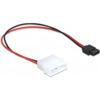 DeLOCK 82913 internal power cable 0.245 m
