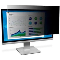 3M Privcy Filer 25" 16:9