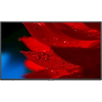 Sharp 43" MA431 Commercial Display