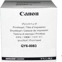 Canon QY6-0083 Printhead for Pixma MG 6300 Series/ 6320/ 6350/ 7120/ 7