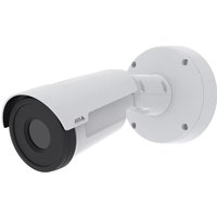 Axis Q1972-E Bullet IP security camera Outdoor 640 x 480 pixels Wall