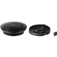 Jabra Secure Mount for Speak 410_510