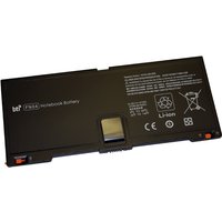 BTI 634818-271 compatible 41Wh 4-cell battery for HP ProBook 5330m