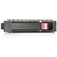 HPE 793665-B21 internal hard drive 4 TB 7200 RPM 3.5" Serial ATA