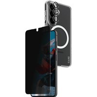 ® CARE™ ® Privacy 3 1 Bundle Samsung Galaxy S26