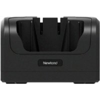 Newland NLS-CD6750-01 barcode reader accessory Charging cradle