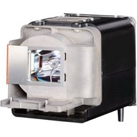 BTI Lamp MITSUBISHI HC3200U OEM: VLT-HC3800LP