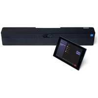 Lenovo ThinkSmart One Pro for Microsoft Team Rooms video conferencing