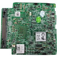 405-Aaek RAID controller Pci Express x8 3.0