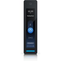 Ubiquiti G3 Reader Pro Face recognition terminal Black