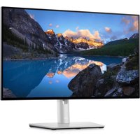 DELL UltraSharp 24 USB-C Hub Monitor – U2422HE