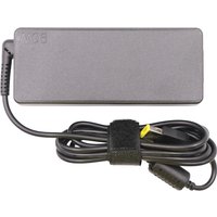 Lenovo 5A10J75109 power adapter/inverter Indoor 90 W Black