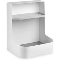 Digitus Under-Desk Storage / Pocket Tray