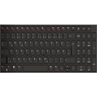 DELL Germn lnguge keyord for