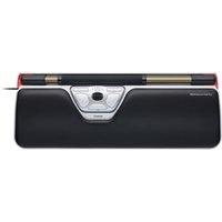 Contour Design RollerMouse Red Plus. Wired