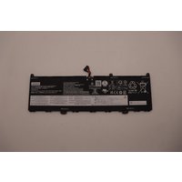 Lenovo 70Wh 4-cell lihium-ion