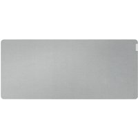 Razer Pro Glide Grey