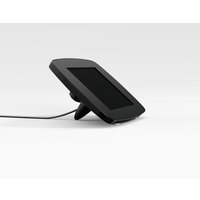 Bouncepad Lounge with Reinforced USB Cable | Apple iPad Mini 6th Gen |