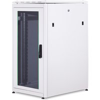 Digitus Network cabinet Unique series - 600x800 mm (WxD)